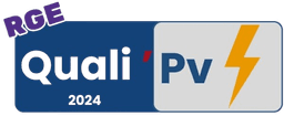 Qualipv