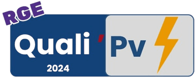 Qualipv