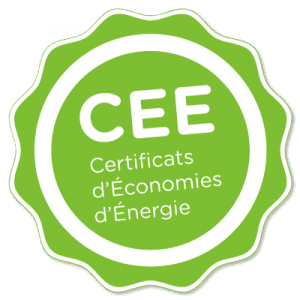 CEE