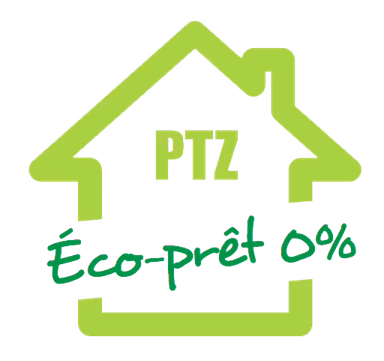 ptz