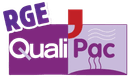 RGE
