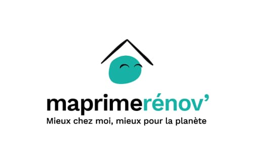 ma-prime-renov