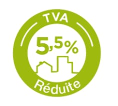 TVA