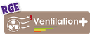 Ventilo