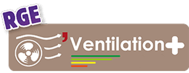 Ventilo