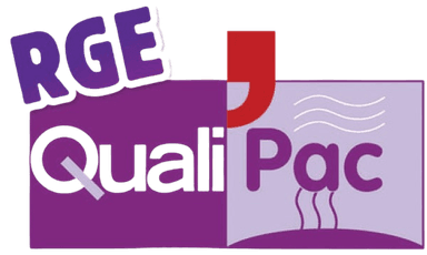 RGE