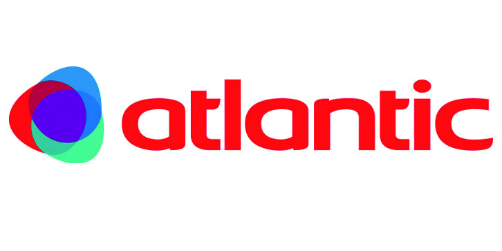 Atlantic
