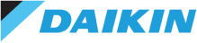 Daikin