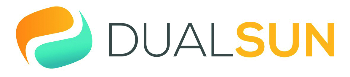 Dualsun