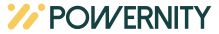 Powernity