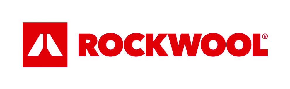 Rockwhool